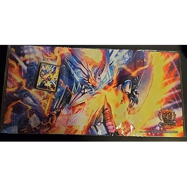 策士のシダン ニャハン プレイマット + スリーブ ラバーマット プレマ 策士のシダン ニャハン プレイマット + スリーブ ラバーマット